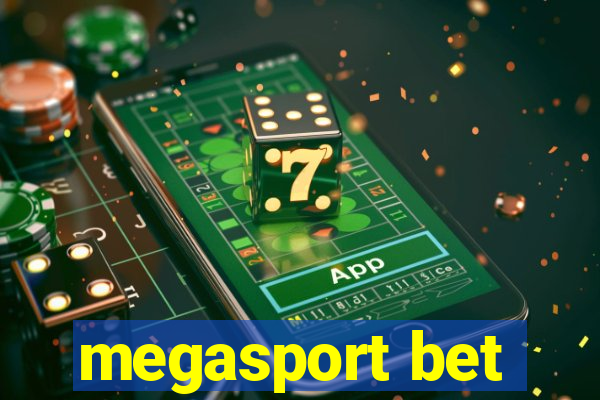 megasport bet